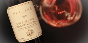 Slider-vinsanto-del-chianti-felsina