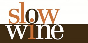 Slow-Wine-world-tour