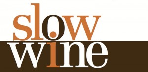 Slow-Wine-2