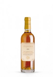 vinsanto_2004