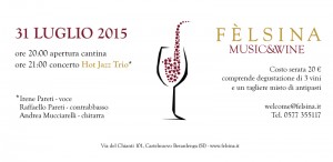 FELSIMAMUSIC&WINE_okBanner