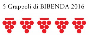 5-grappoli-bibenda2016