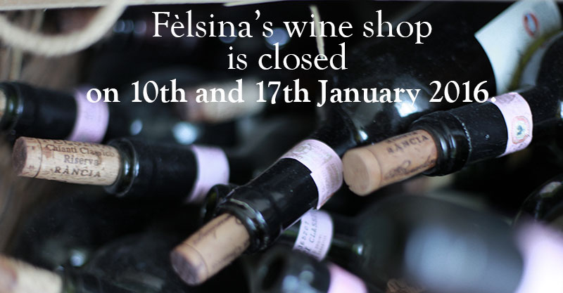 closed-wineshop