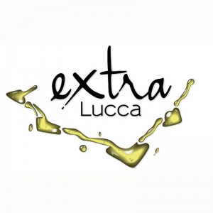 logo-xtralucca