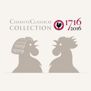 chianti-classico-collection