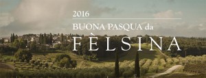 pasqua-felsina-2016