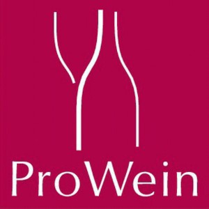 prowein