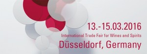 prowein2016-800x296