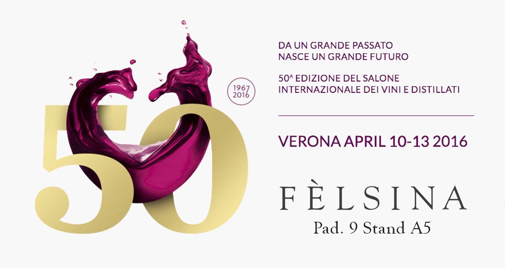 slider-vinitaly2016