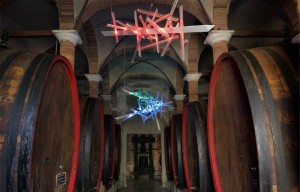 ART-of-the-Treasure-Hunt-Wineries-2