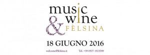 banner-fb-wine-e-music