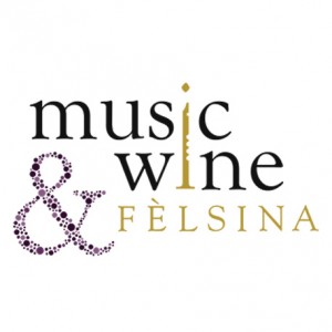 cubo-music-wine-felsina