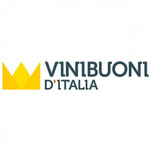 logo-vinibuoni