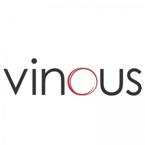 vinous-BOX