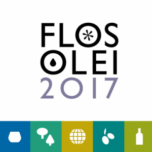 flos-olei-2017-360x360