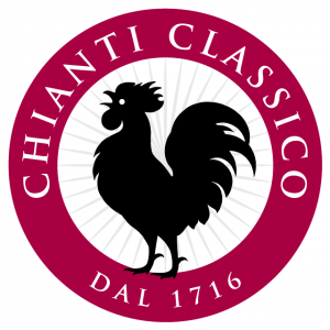 logo chianti classico low