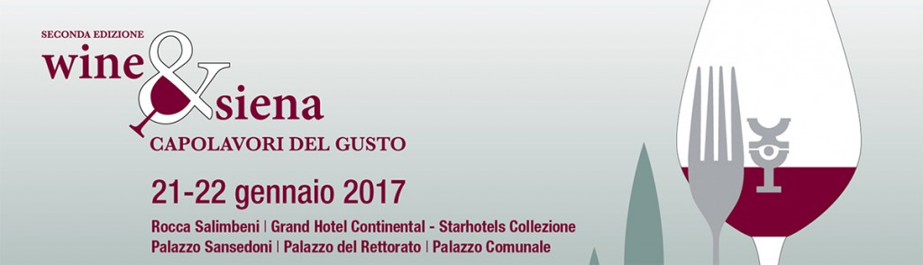 wine-and-siena-gennaio-2017