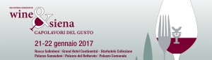 wine-and-siena-gennaio-2017