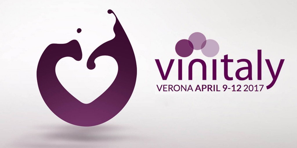 VINITALY-2017