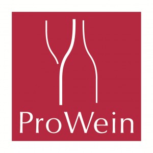 prowein-box