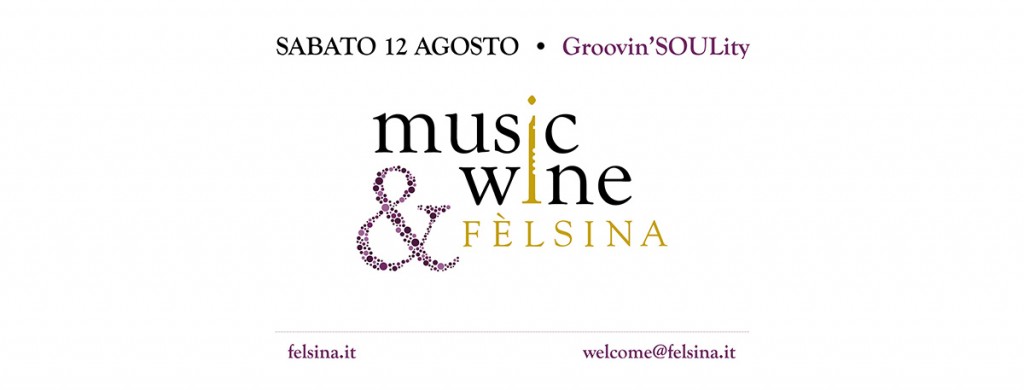 fb-felsina-w&m-1208