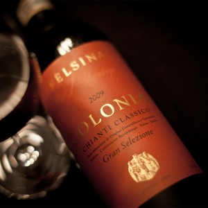 colonia-2009-gran selezione