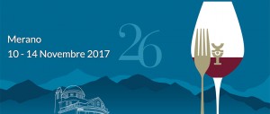 merano-wine-festival-2017