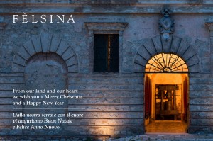 merry-christmas-felsina