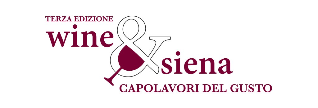 wine-e-siena-2018