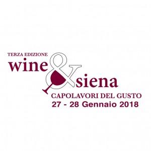 wine-e-siena-box