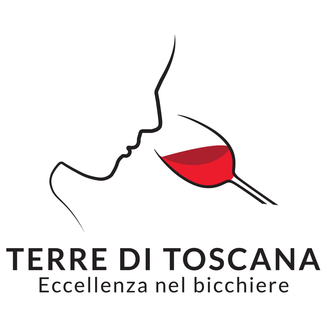 Terre-di-Toscana-Logo