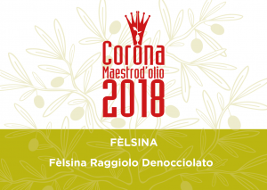 corone2018-16