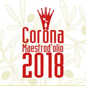 corone2018-raggiolo-felsina-box