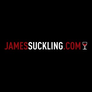 JamesSucklingLogo-box
