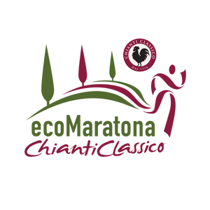 logo-ecomaratona-box