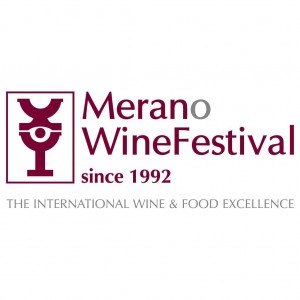 merano-wine-festival_box