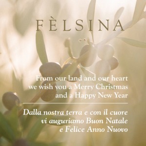 felsina_natale2018_prova