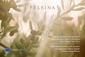 natale2018.felsina