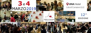 Terre di Toscana 2019 - felsina