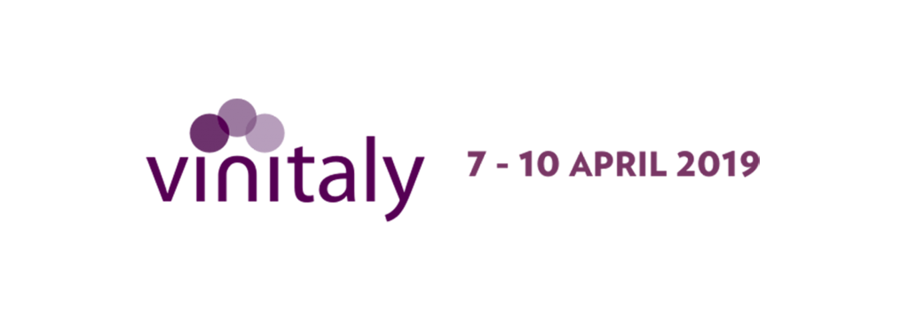 vinitaly-date-2019