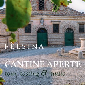 felsina_cantineaperte_box