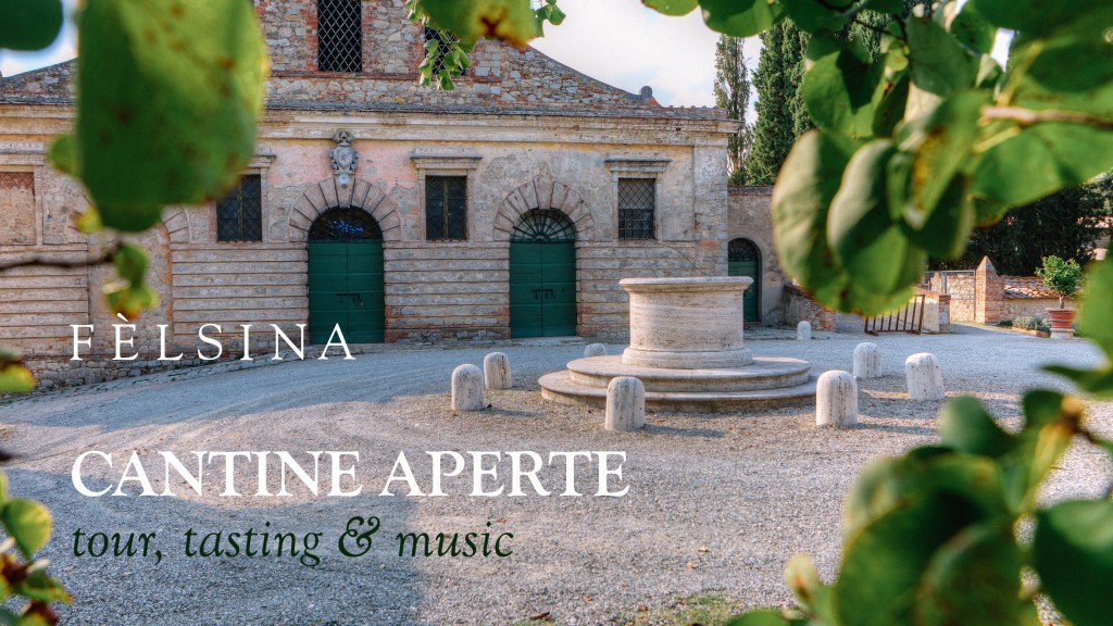 felsina_cantineaperte_ok