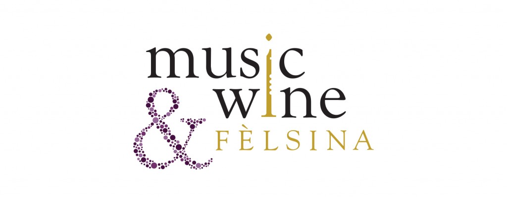 felsina_musicewine