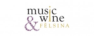 felsina_musicewine