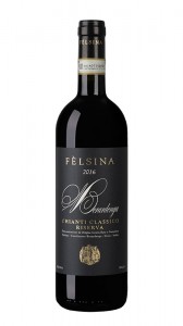 Berardenga-Riserva-2016-felsina