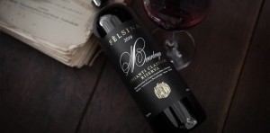 berardenga-chianti-classico-riserva-header_02