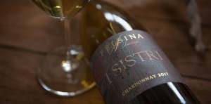 header-sistri_felsina_02