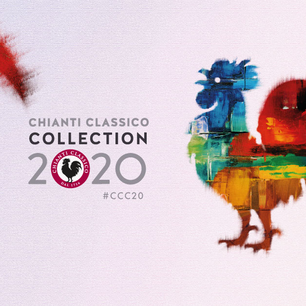 BOX-chianticlassicocollection-2020