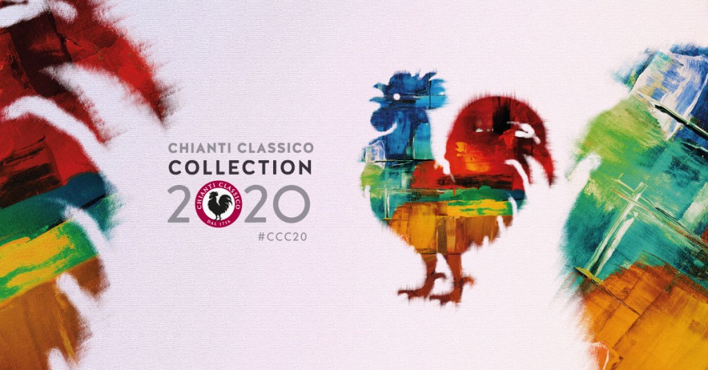 chianticlassicocollection-2020