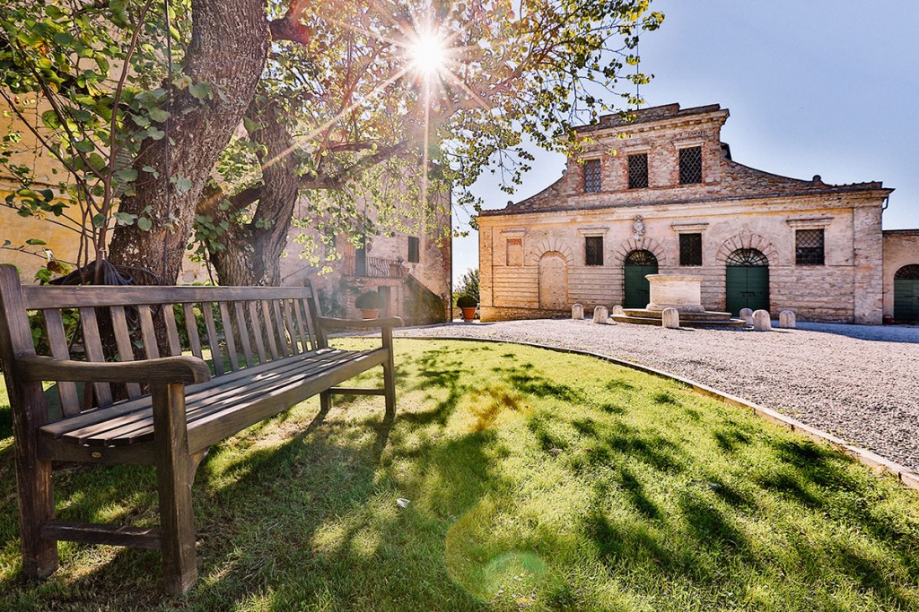 FELSINA-IL-VINO-UNISCE